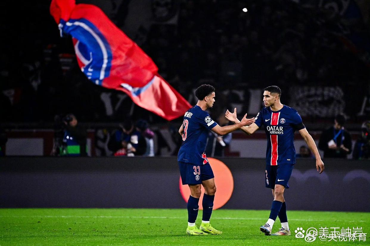 开云体育官网-埃尔切主场不敌比利亚雷亚尔，球队核心受挫的简单介绍