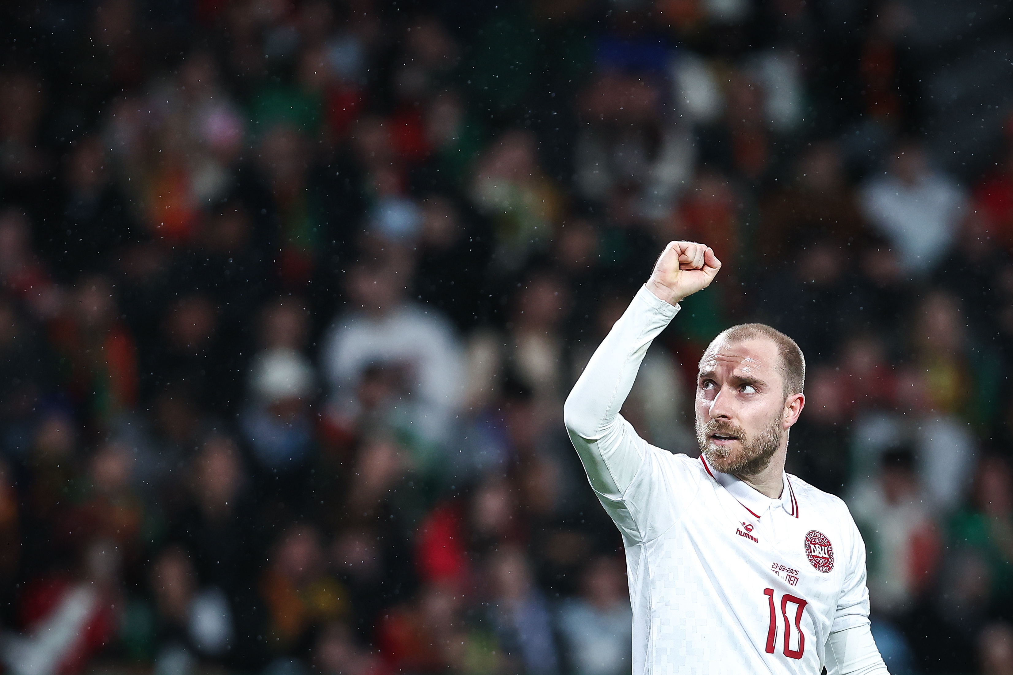 开云体育app-葡萄牙成功晋级半决赛