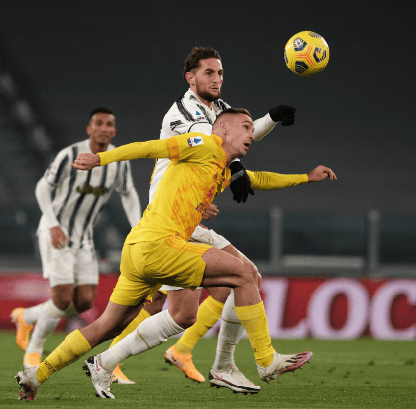 关于意大利以一球之差力克比利时队的信息