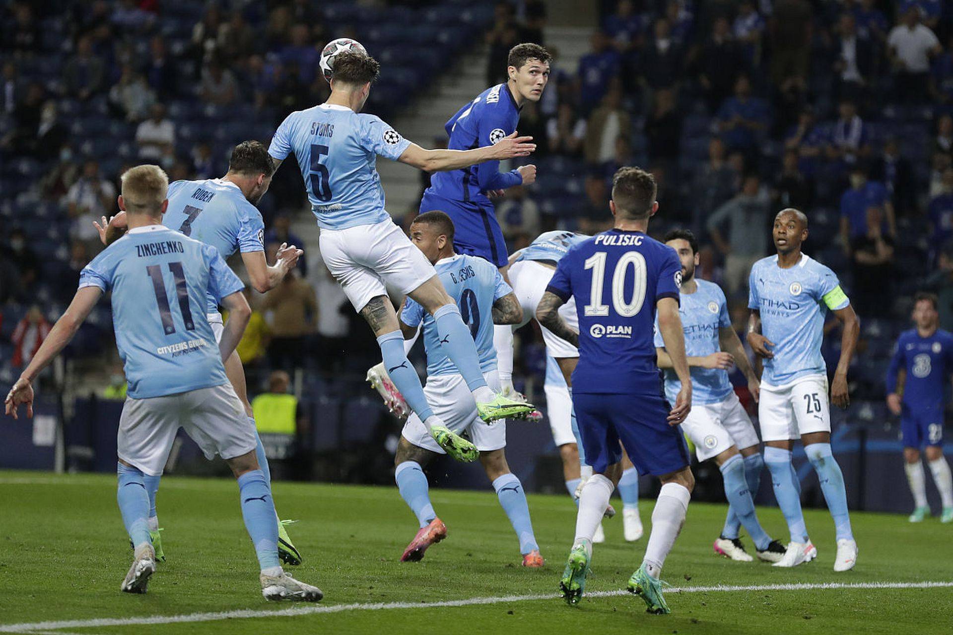 开云体育网页版-曼彻斯特联队在最近的比赛中获得胜利