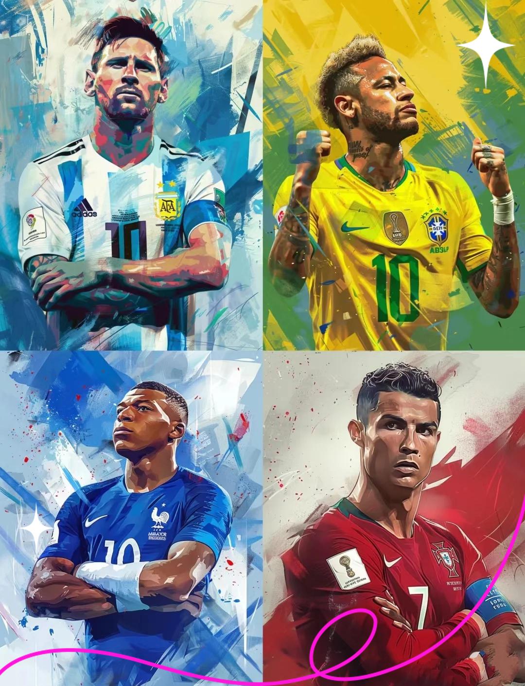 开云体育官网-关于热那亚迎战亚特兰大，双方实力均衡的信息