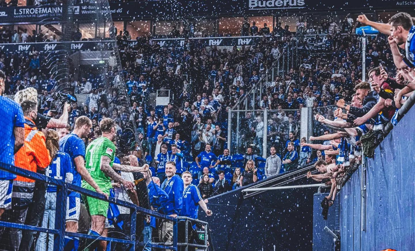 开云体育网页版-足球比赛纷呈亮点，各国球队实力强大的简单介绍