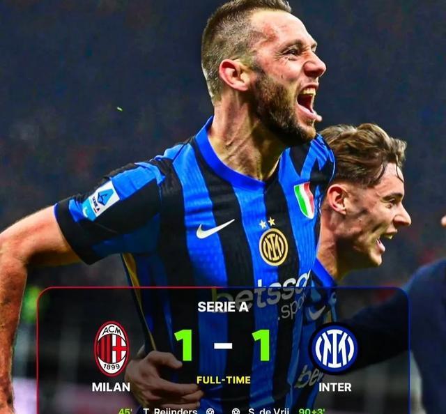 开云体育网页版登录入口-关于国际米兰锋线火力全开，主场碾压桑普多利亚的信息