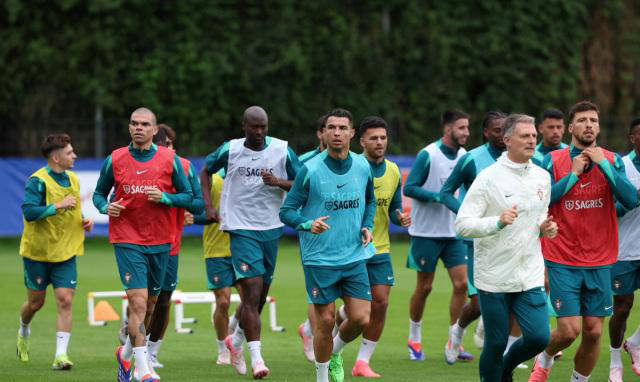 德国球队取得意外连胜胜率大增