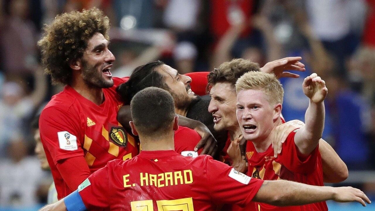 关于荷兰队与瑞典激战，欧预赛火爆进程的信息