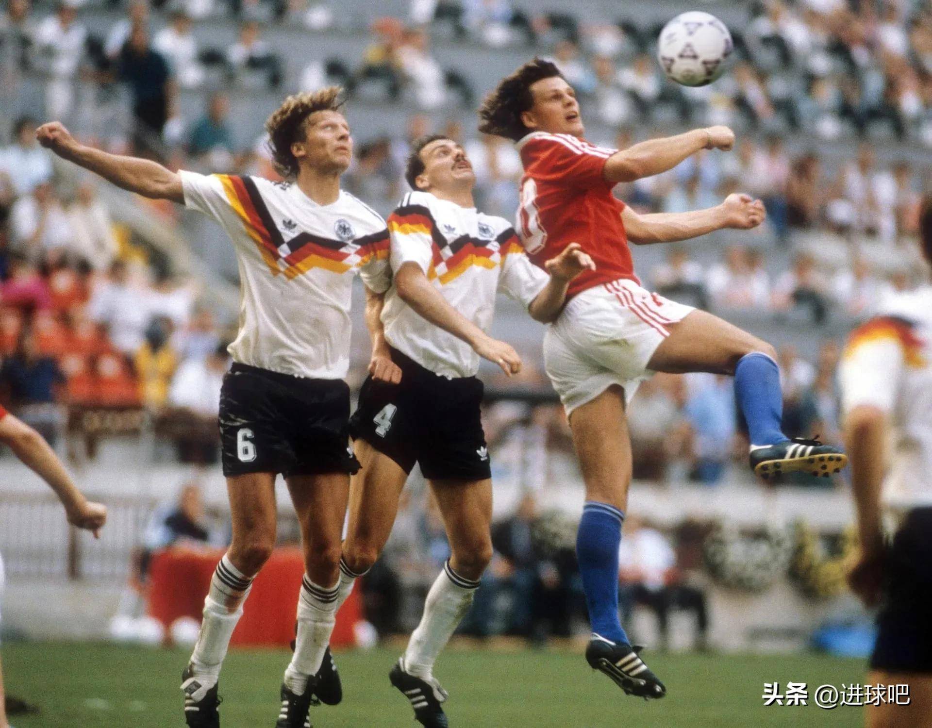 斯洛文尼亚击败斯洛伐克取得冠军