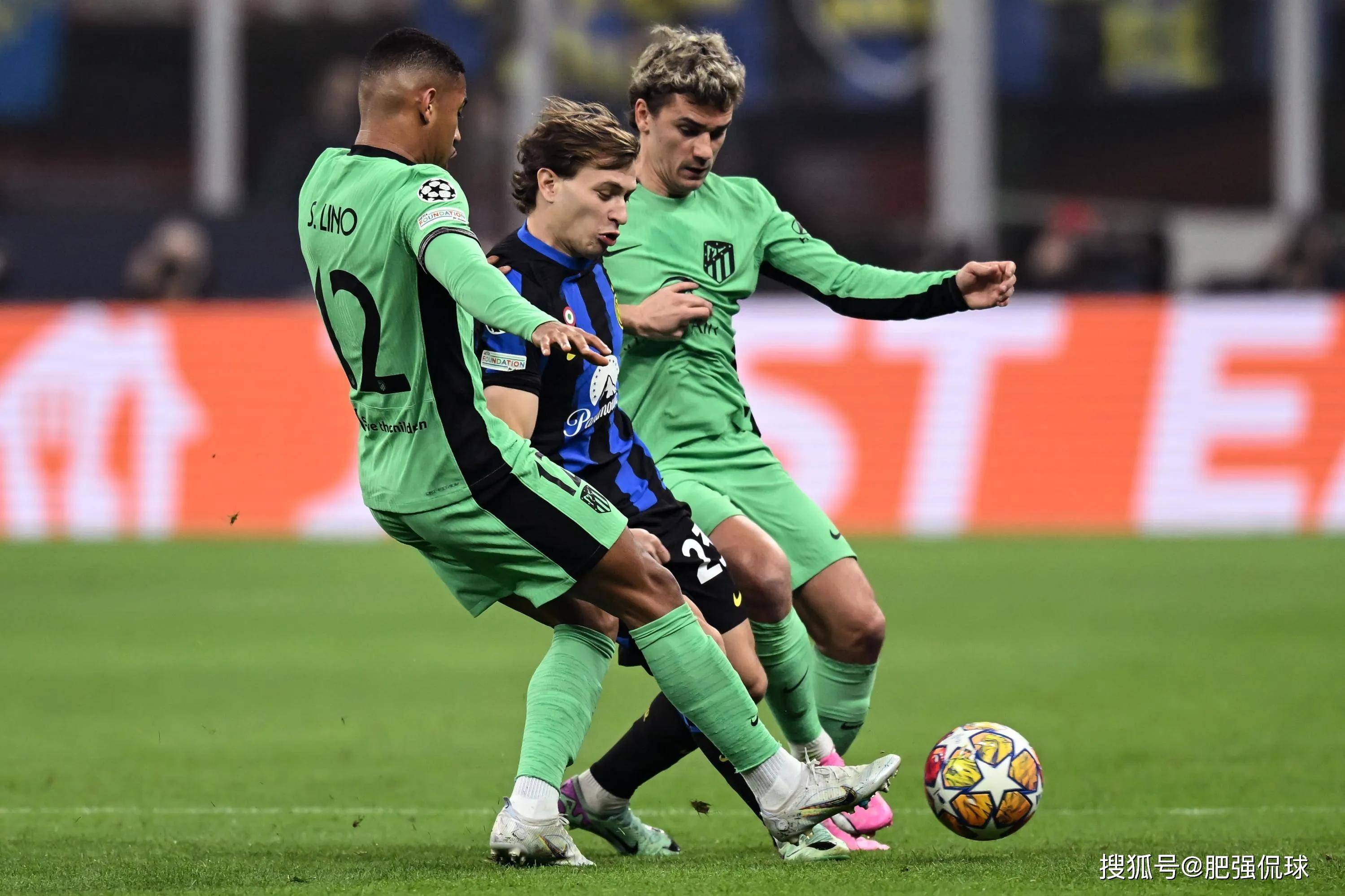 瓦伦西亚客场一球小胜，取得连胜