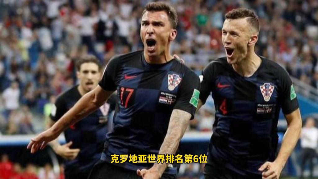 开云体育在线-比利时击败克罗地亚，欧预赛连胜报道