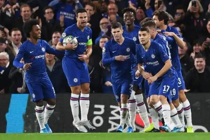 开云体育官网-包含云达不莱梅主场大胜，欧联晋级在望的词条