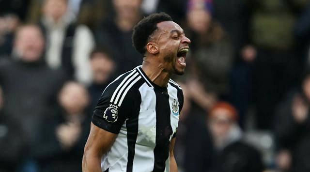 开云体育官方入口-关于柏林市政队击败对手，士气高涨的信息