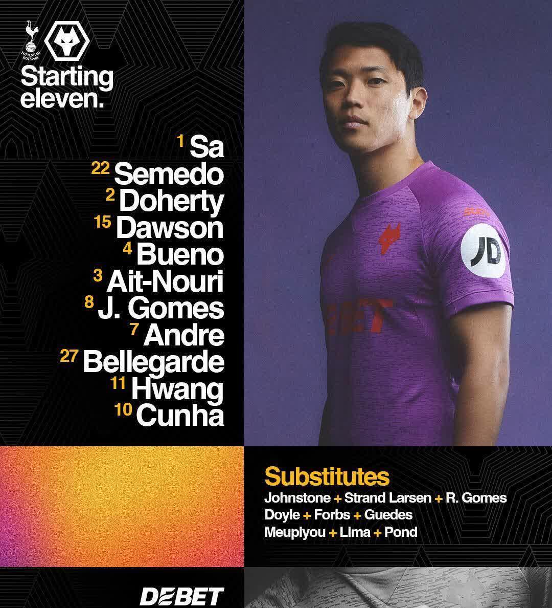 关于柏林市政队击败对手，士气高涨的信息