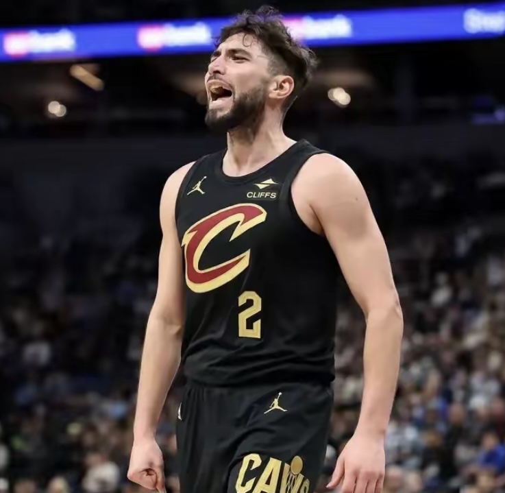 开云体育-欧洲篮球精英赛事激情上演，精彩纷呈的简单介绍