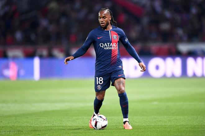 开云体育app下载-罗马队失利提醒，需要反思调整的简单介绍