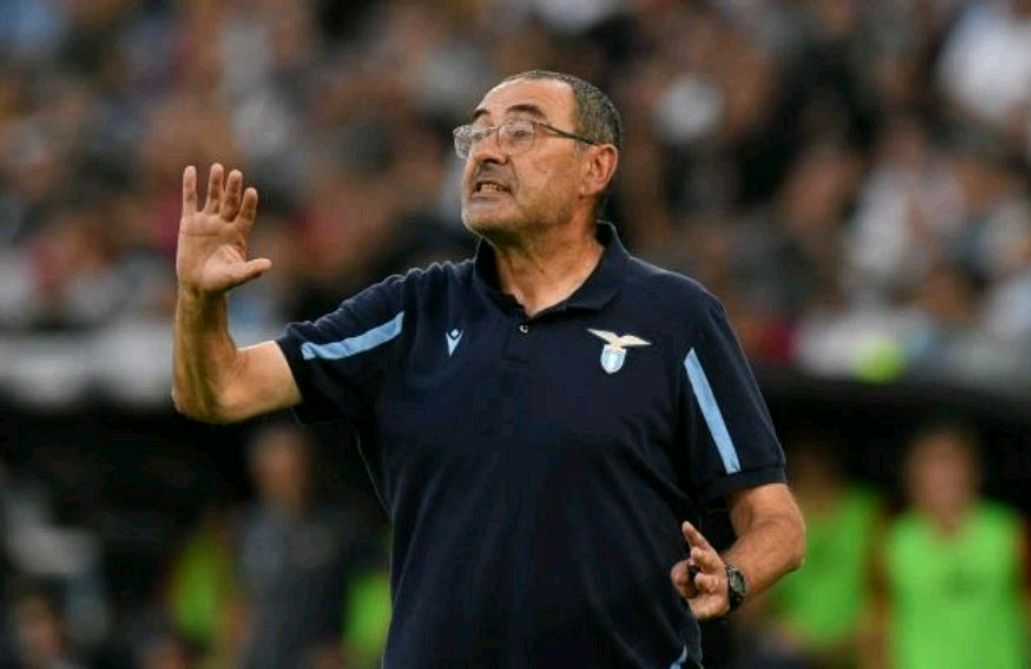 罗马队失利提醒，需要反思调整的简单介绍