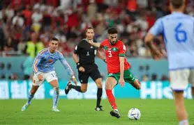 关于非洲球队总决赛席卷全场,乐团奏响胜利乐章的信息 关于非洲球队总决赛席卷全场,乐团奏响胜利乐章的信息