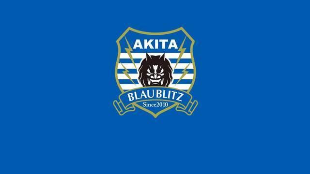 开云体育-欧预赛历史交锋揭幕，谁将成为最终赢家？的简单介绍