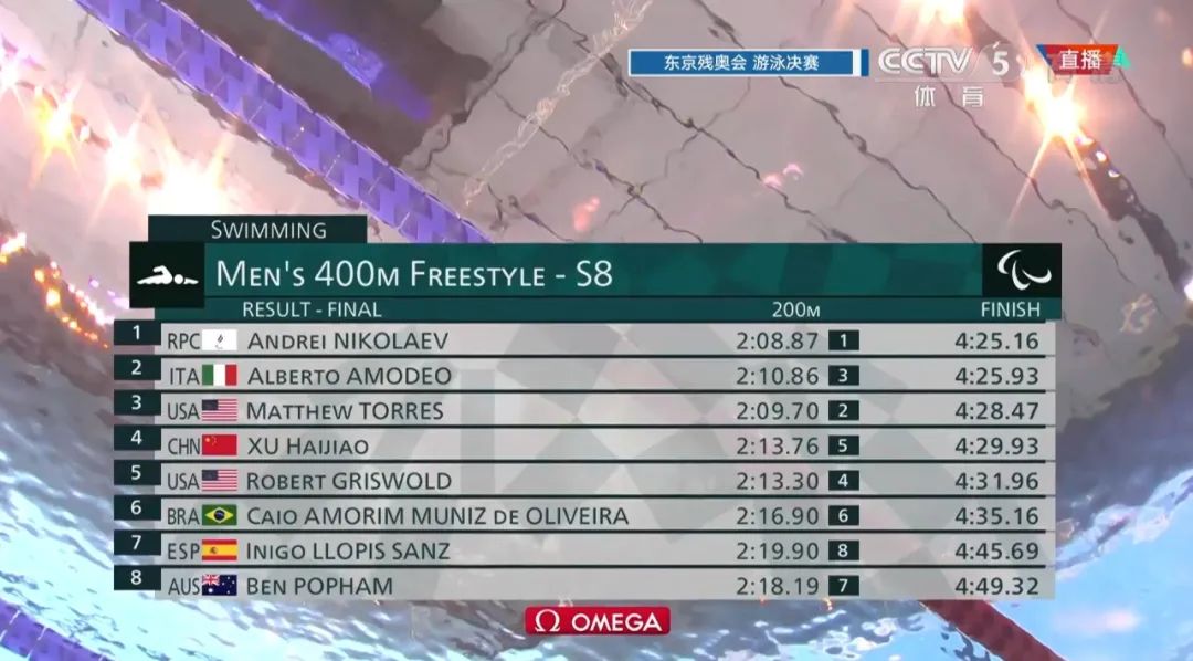 开云体育网页版-战队精神：选手团结一心，共同战胜对手，创造佳绩的简单介绍