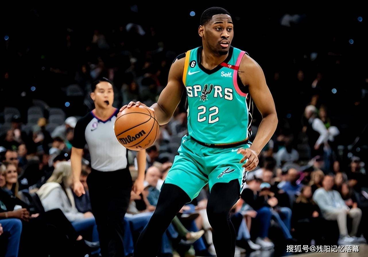 开云体育在线-小牛客场爆冷，大翻盘奇迹发生的简单介绍