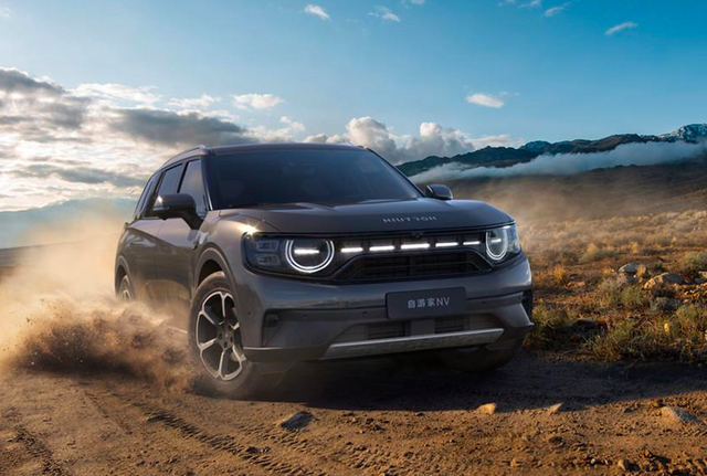 小牛客场爆冷，大翻盘奇迹发生的简单介绍