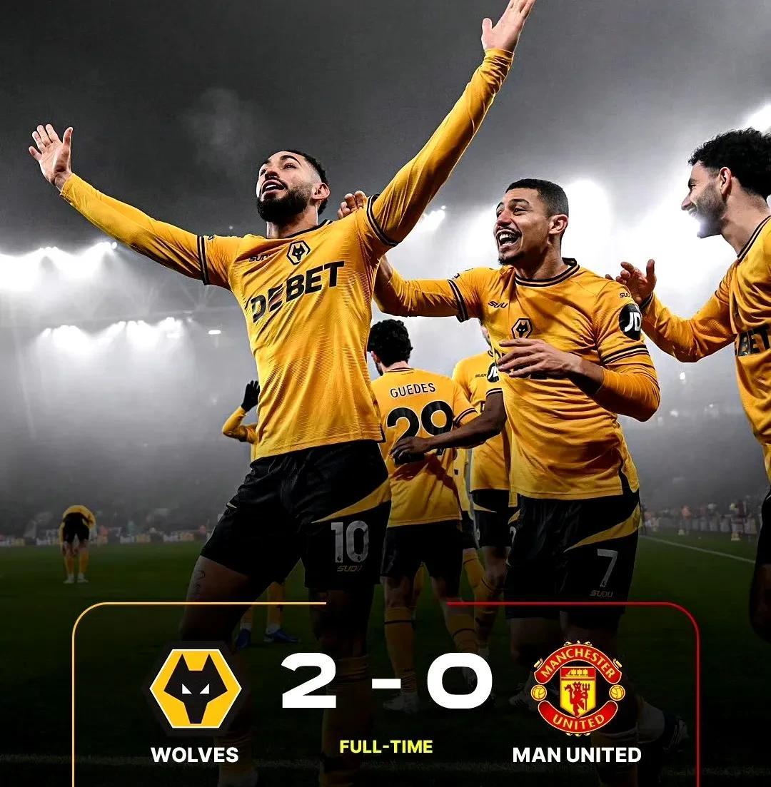 开云体育app-曼联连续不败，争冠形势一片大好