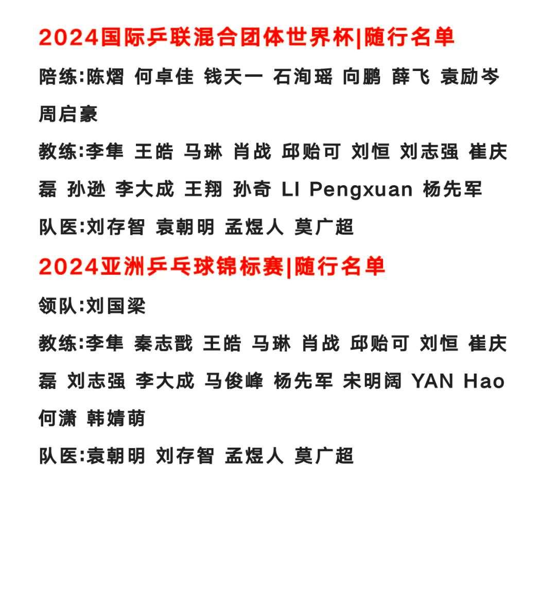 关于球星表现抢眼:委内瑞拉队创造佳绩的信息 关于球星表现抢眼:委内瑞拉队创造佳绩的信息