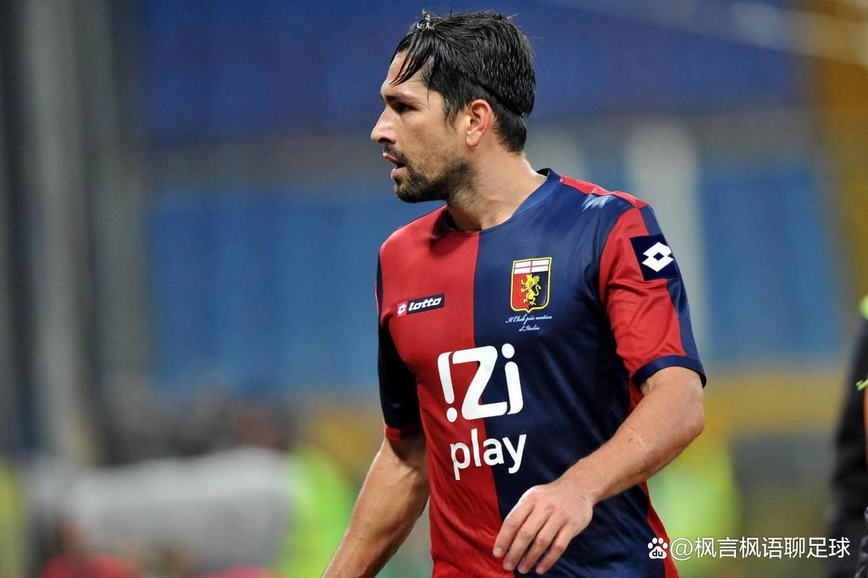 包含热那亚主帅解职，球队陷入动荡的词条