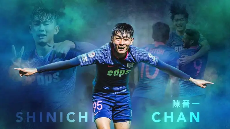 关于河南建业攻入制胜球，打破连败劣势，助力寻找突破口的信息