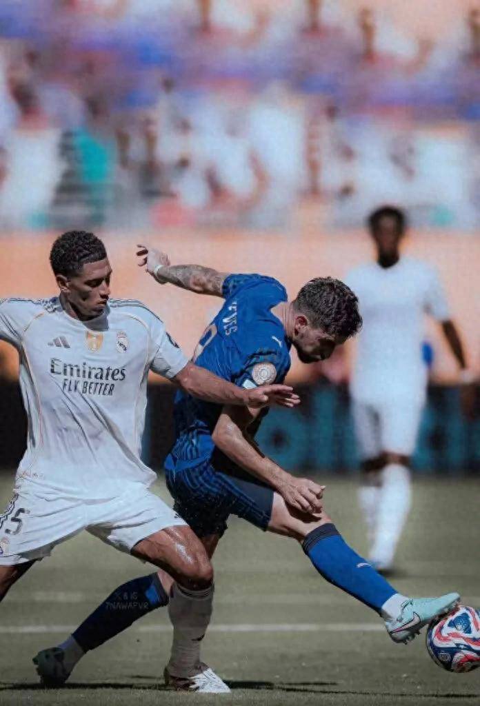 开云体育官方入口-关于尤文图斯客场失利，遭遇登顶挑战的信息