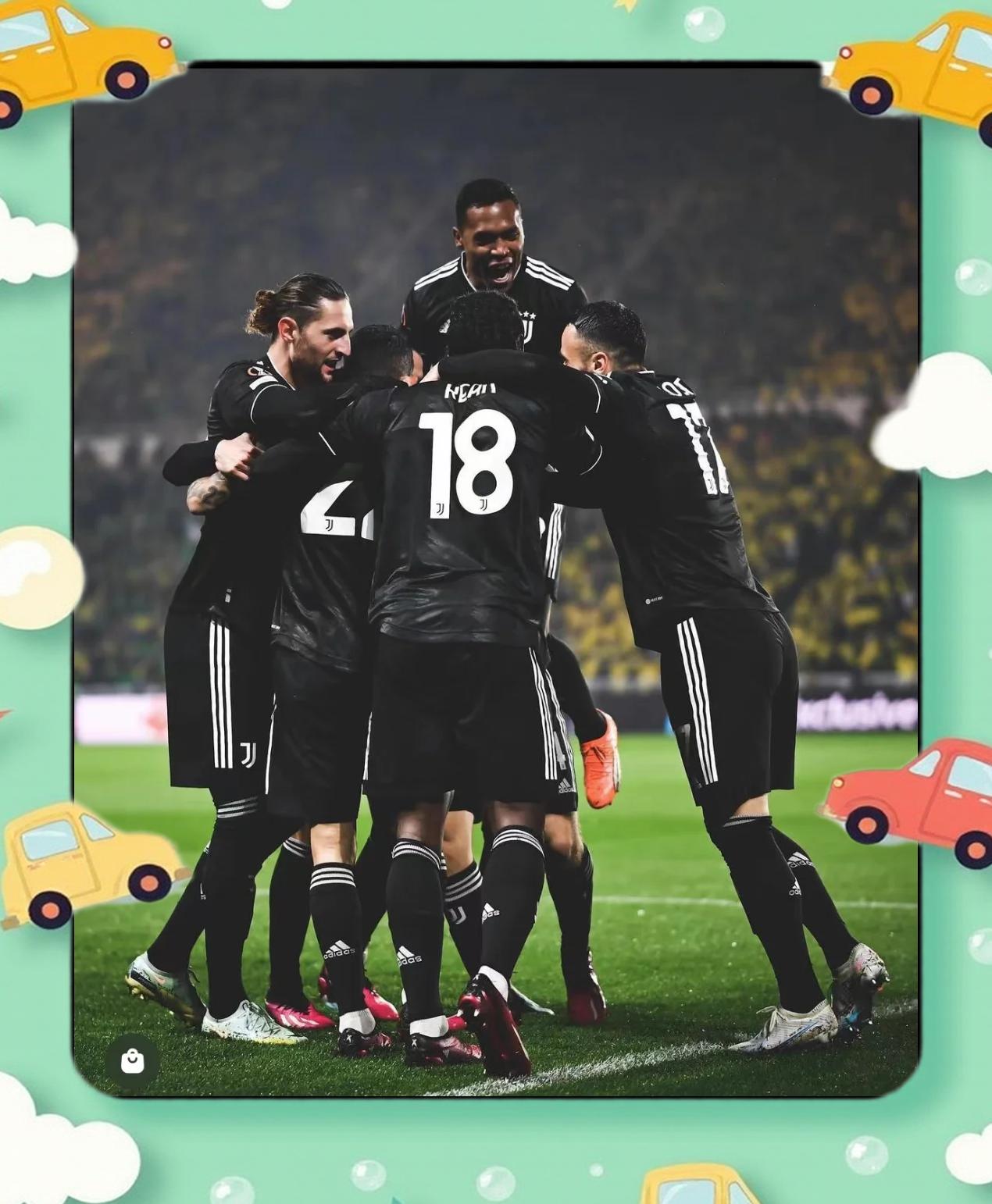 关于尤文图斯客场失利,遭遇登顶挑战的信息 关于尤文图斯客场失利,遭遇登顶挑战的信息