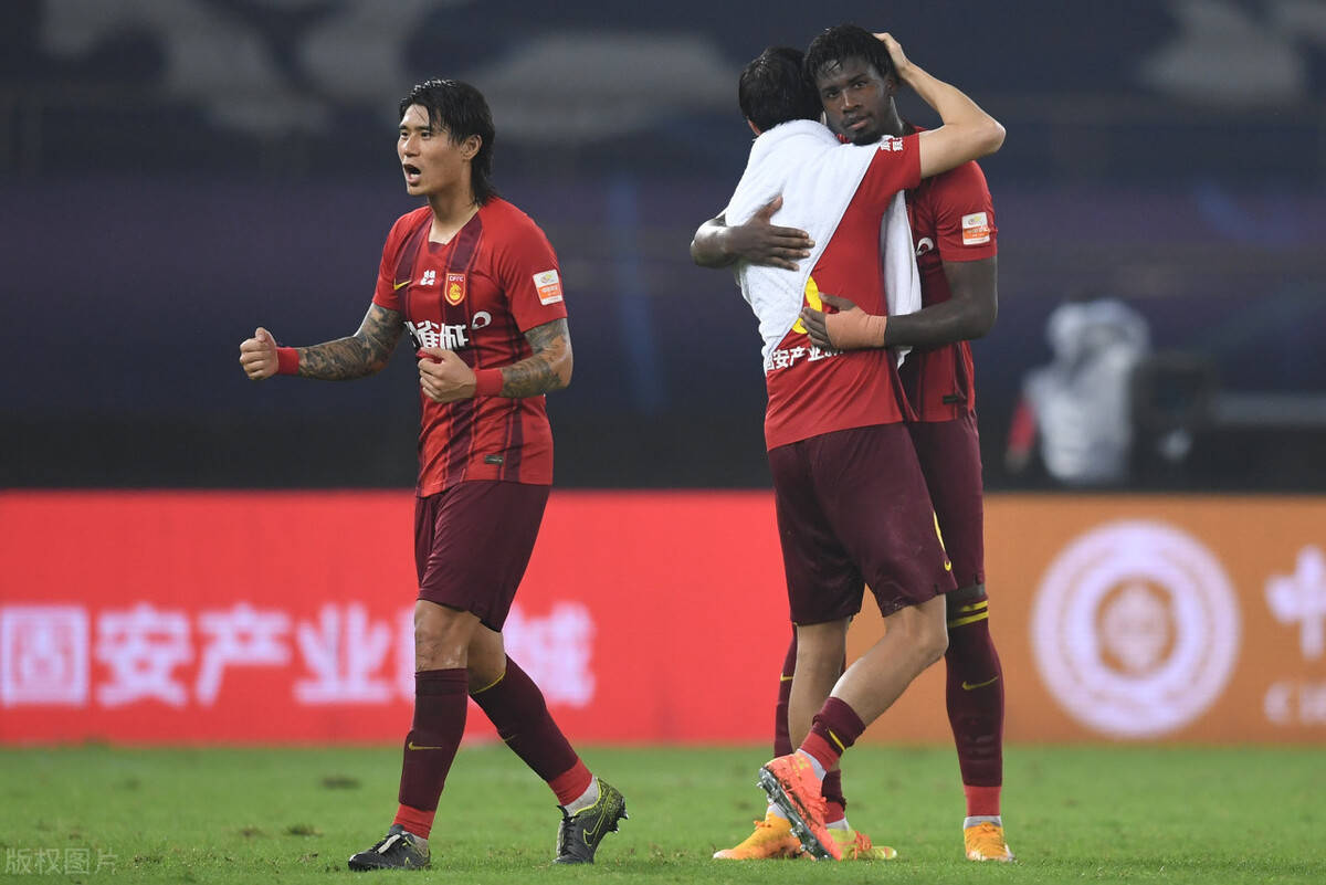 开云体育官网-伤停期结束重返赛场，球员誓要全力以赴的简单介绍