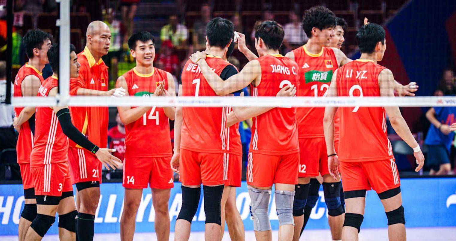 开云体育官网入口-凭实力取胜，球队晋级下一轮的简单介绍