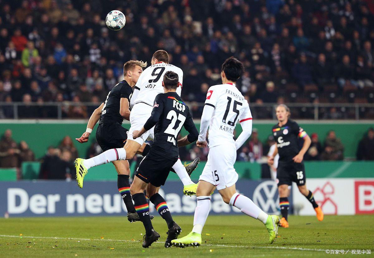 开云体育在线登录-尤文图斯力克尼斯，备战下一轮比赛