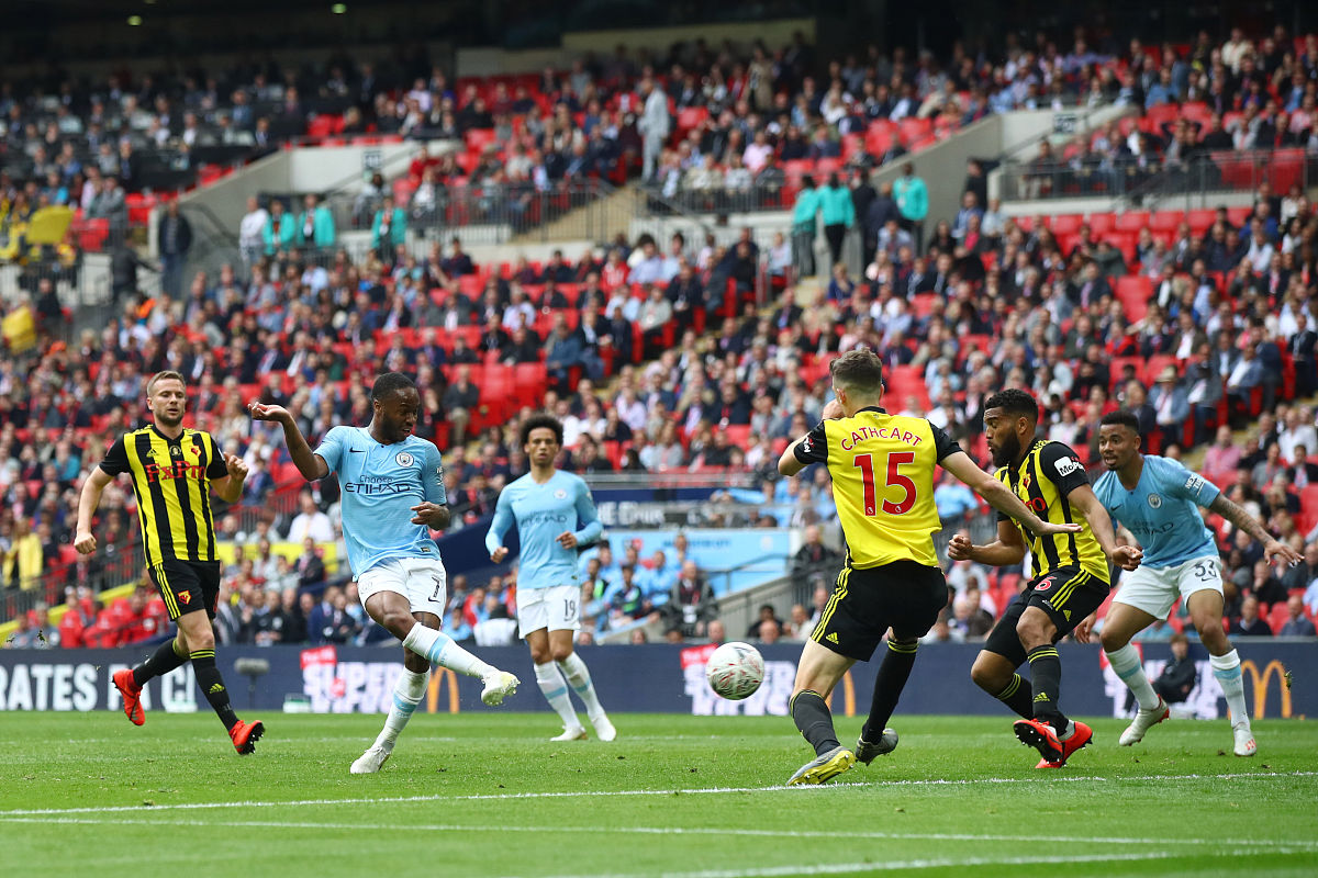 开云体育登录-比利亚雷亚尔大比分取胜，展现强大实力的简单介绍