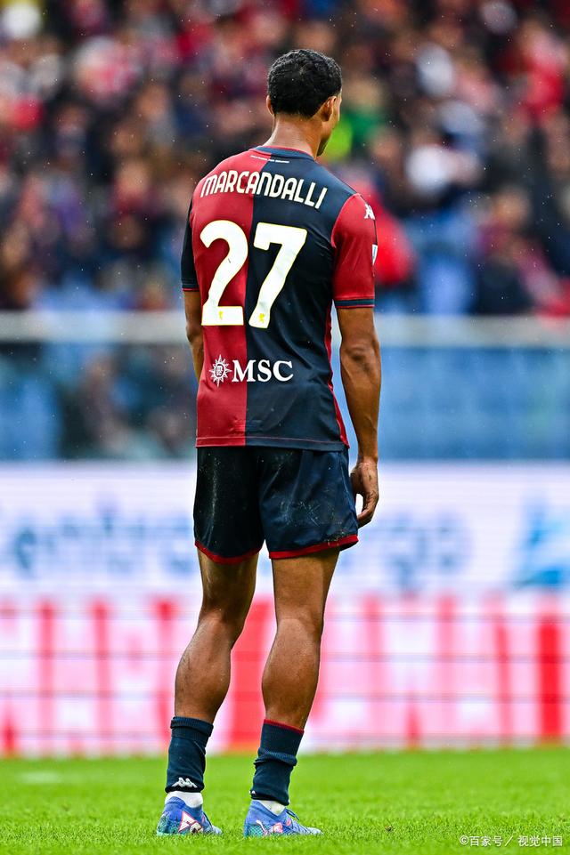 包含热那亚逼平帕尔马,难得一分的词条 包含热那亚逼平帕尔马,难得一分的词条