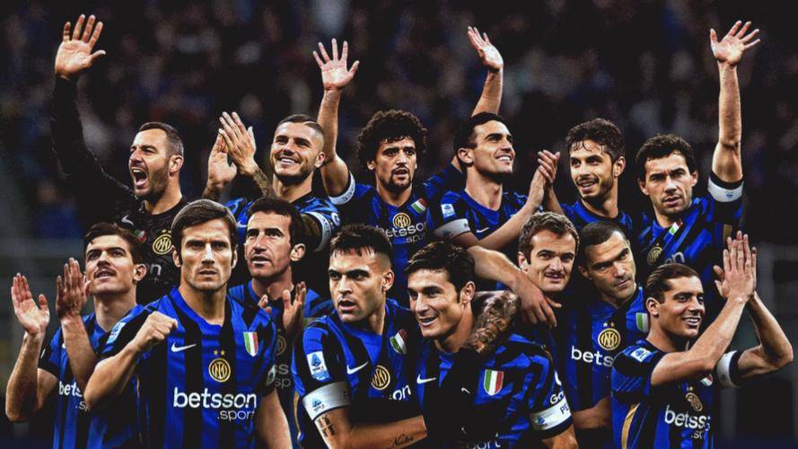 米兰击败巴黎圣日耳曼，晋级欧冠半决赛