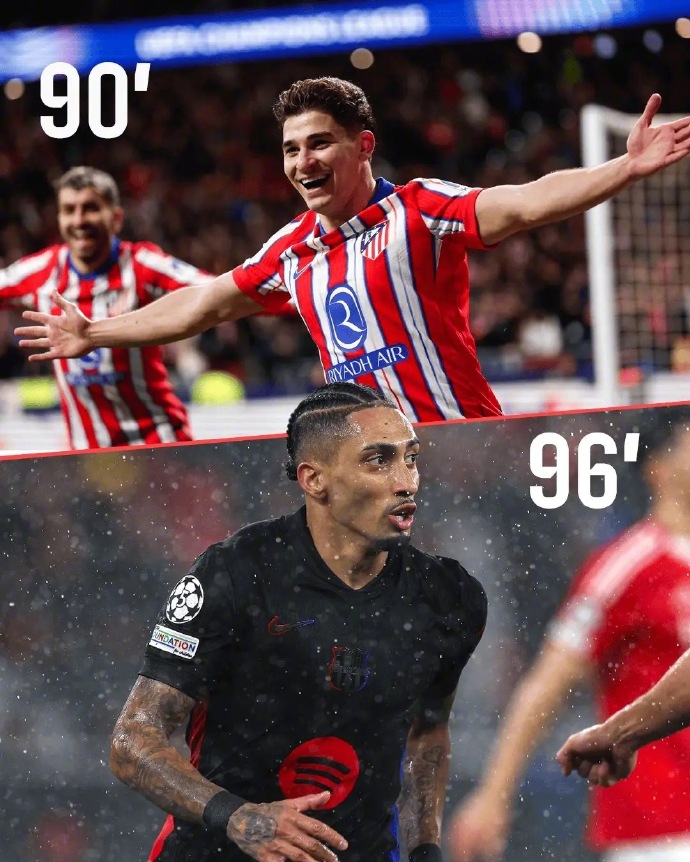 开云体育app-西班牙队客场逆转击败希腊，积分榜首名暂时稳固的简单介绍