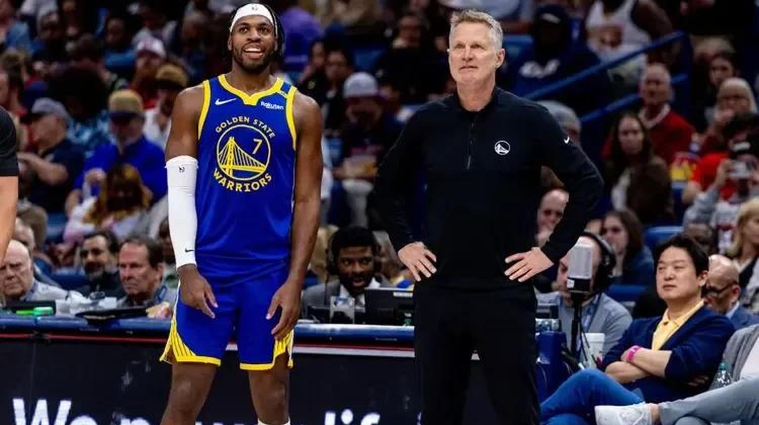 开云体育app-包含火箭新主场上演魔咒：夺得五连胜的词条