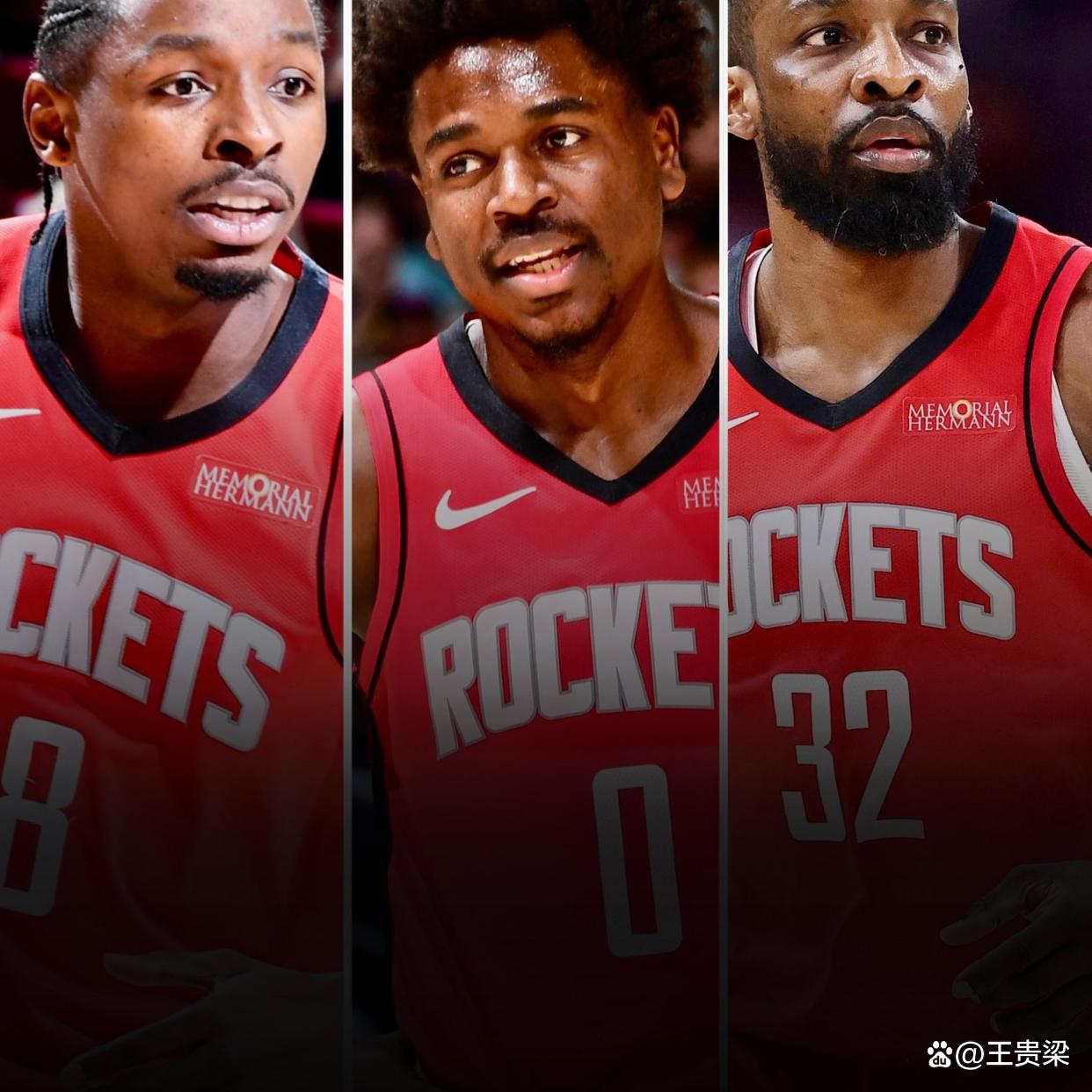 包含火箭新主场上演魔咒:夺得五连胜的词条 包含火箭新主场上演魔咒:夺得五连胜的词条