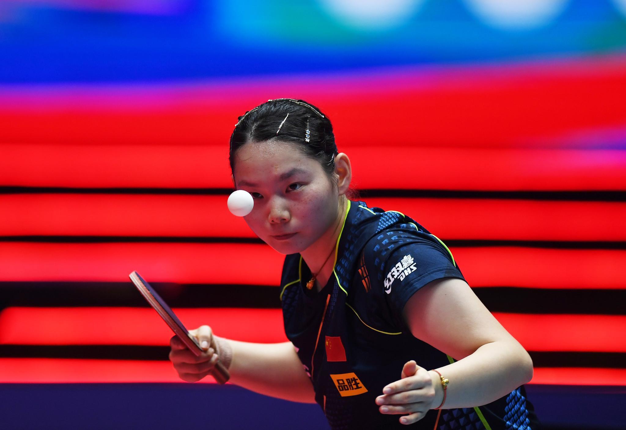 开云体育在线登录-关于斯洛文尼亚选手实现奇迹荣膺铜牌殊荣的信息