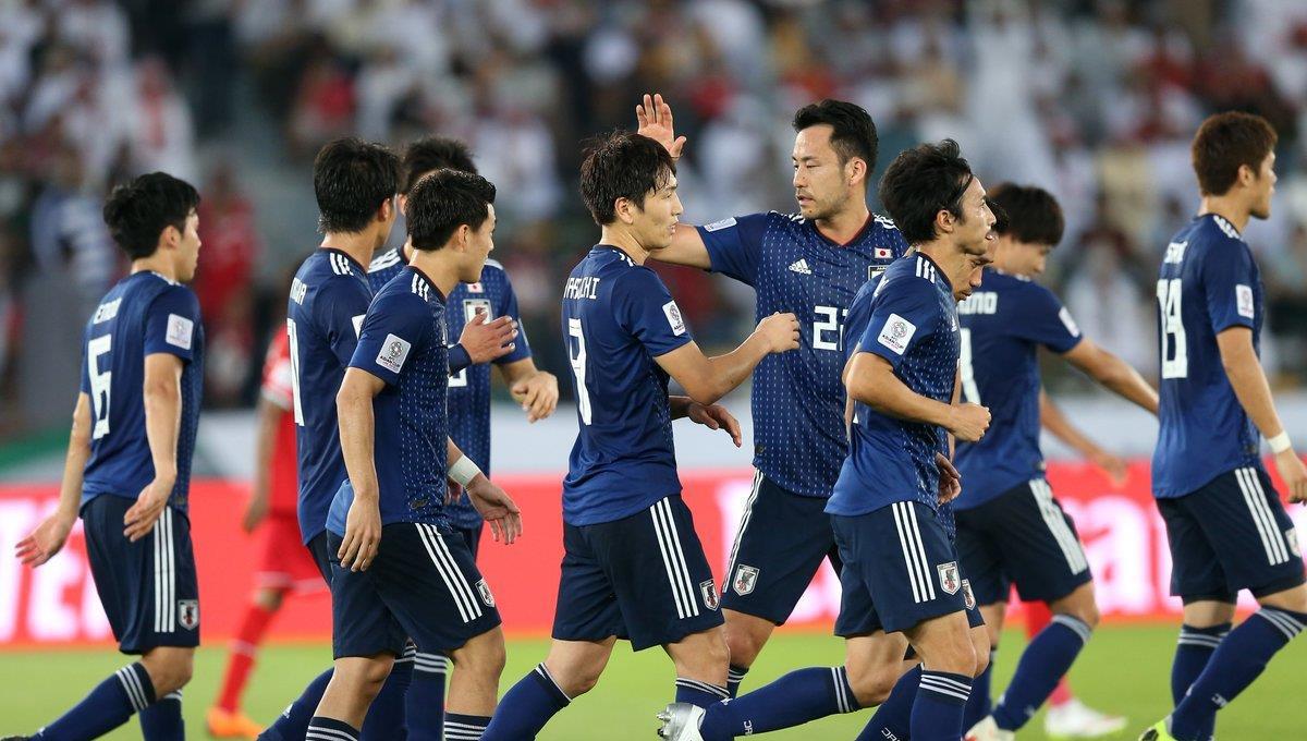 开云体育在线-越南选手突破赛事记录，实现全胜