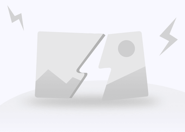 包含尼斯与波尔多争夺胜利,现场气氛火爆的词条 包含尼斯与波尔多争夺胜利,现场气氛火爆的词条