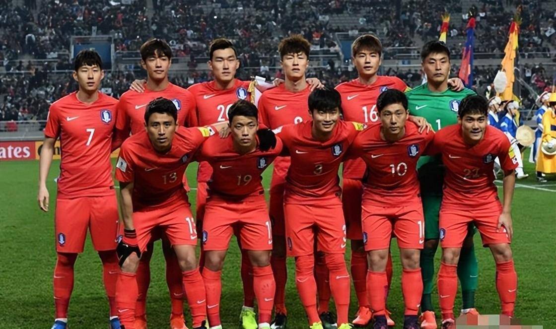 开云体育app-河北队士气高涨，必将给对手带来压力