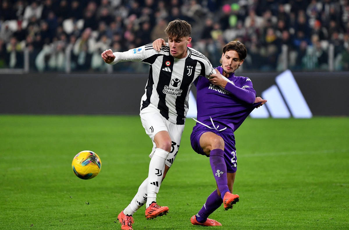 关于意甲联赛的竞争激烈程度令人瞩目的信息 关于意甲联赛的竞争激烈程度令人瞩目的信息