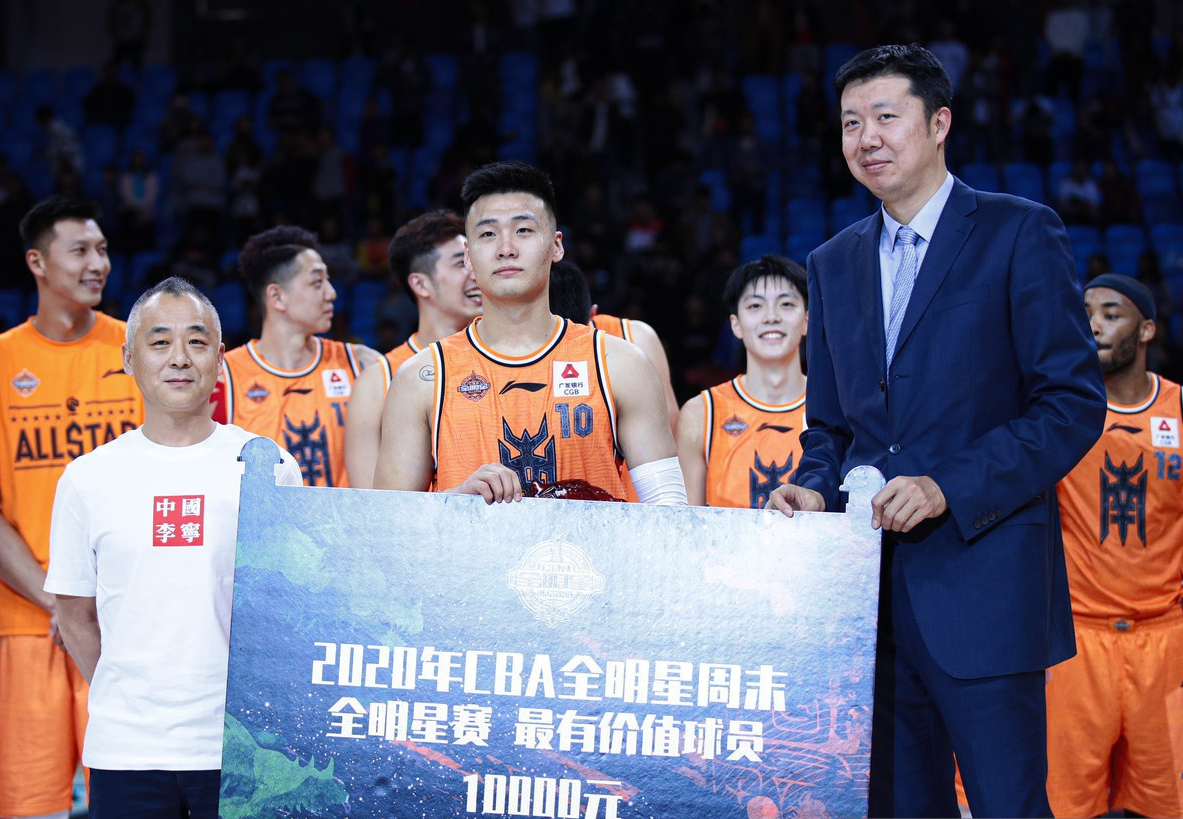 职业篮球赛总决赛即将再度上演 职业篮球赛总决赛即将再度上演