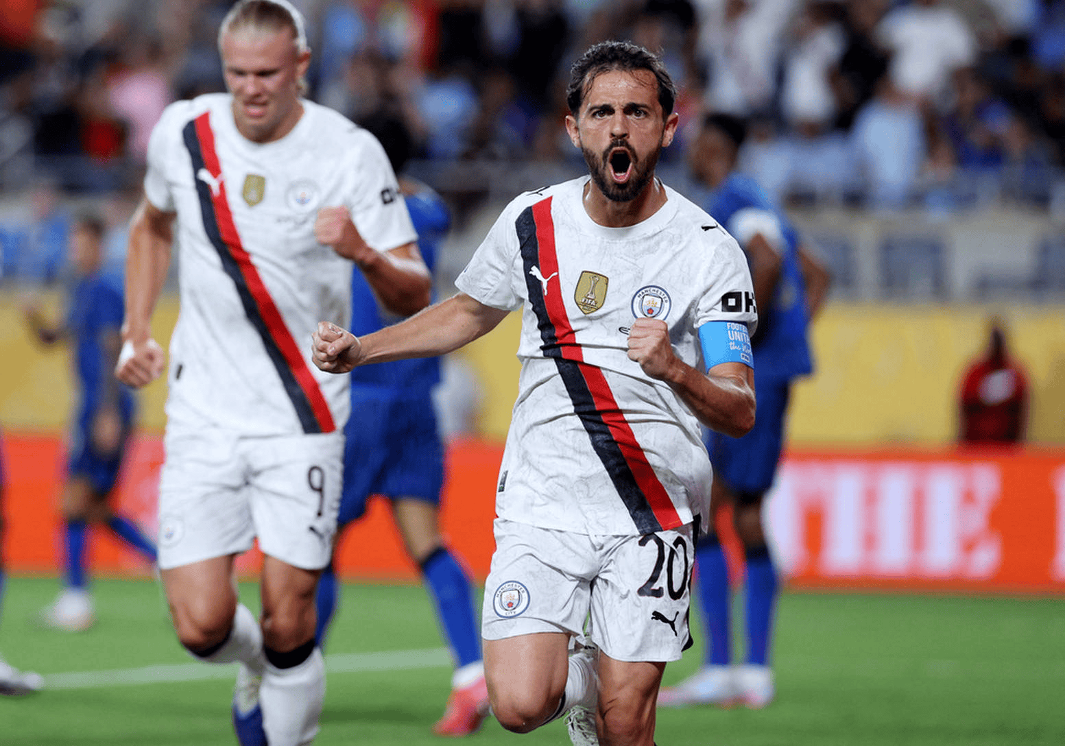 开云体育在线-包含多特蒙德与慕尼黑1860将在客场对决，胜负难料的词条