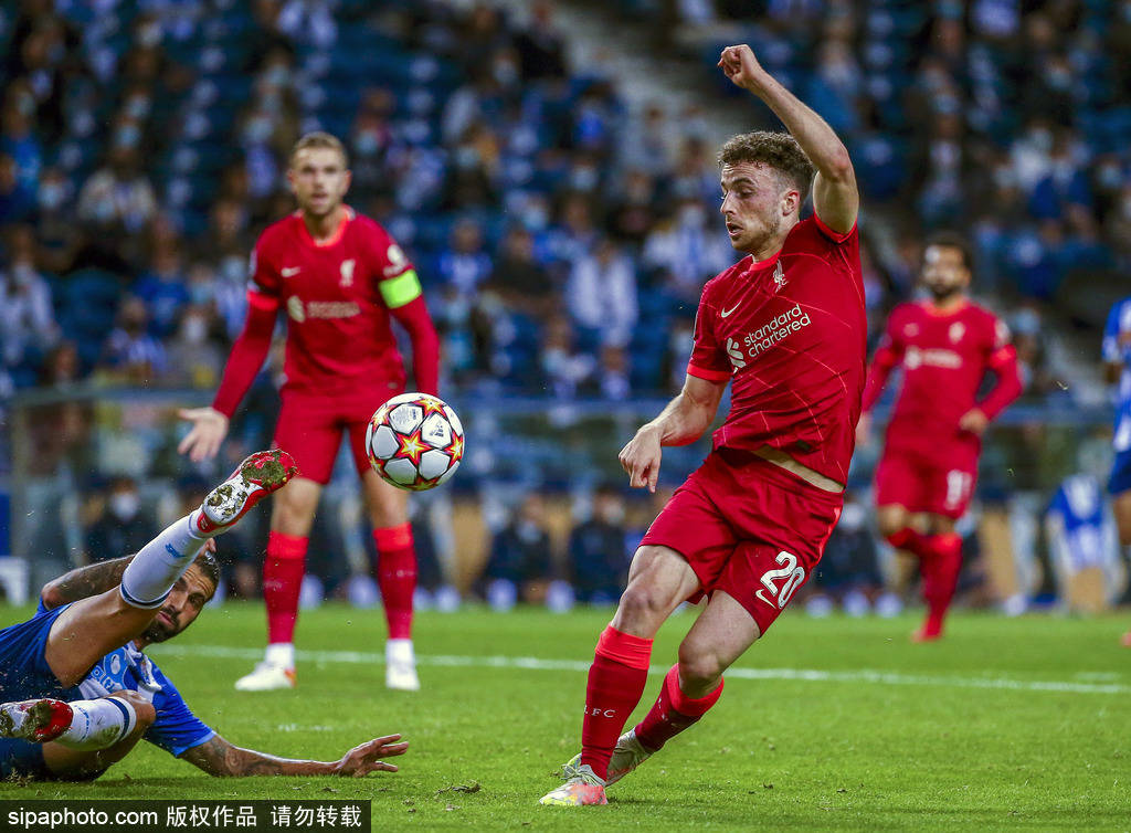 开云体育官网-利物浦变阵调整，香港大兴总决赛首战的简单介绍