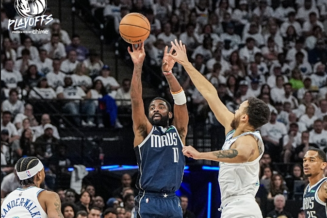 开云体育官网-惊险逆袭，球队最后时刻逆转胜利