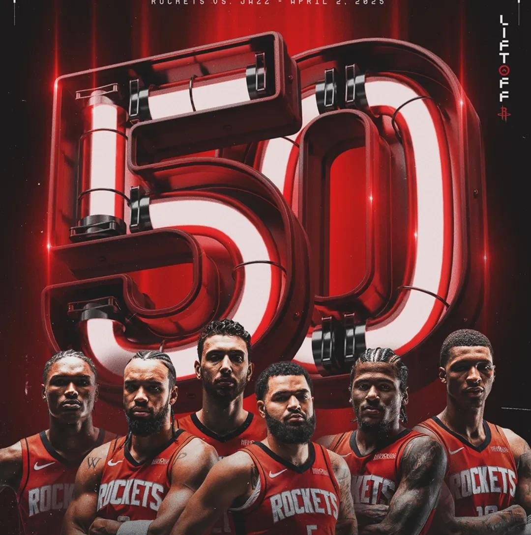 惊险逆袭，球队最后时刻逆转胜利