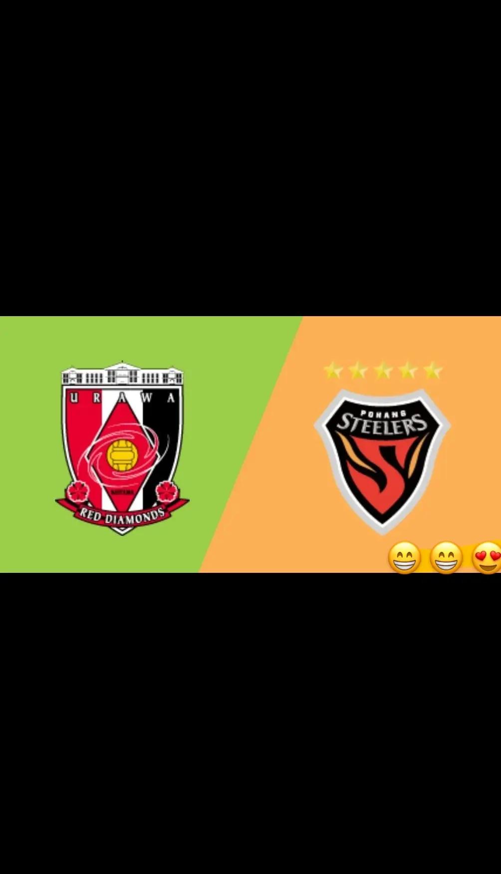 开云体育app下载-浦项制铁取得胜利，小组赛惊艳表现的简单介绍