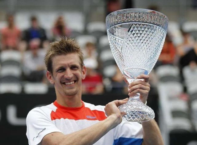 悉尼队在大洋洲冠军杯中夺冠在望 悉尼队在大洋洲冠军杯中夺冠在望